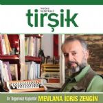 Tirik Dergisi 37. Say