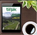 Tirik Dergisi 43. Say