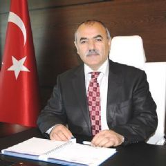 zgemi ( Trke )