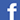 Facebook | Ahmet NARNOLU Kiisel Web Sayfas | www.ahmetnarinoglu.com