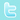 Twitter | Ahmet NARNOLU Kiisel Web Sayfas | www.ahmetnarinoglu.com